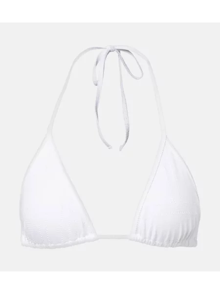 Bikini Toteme biały