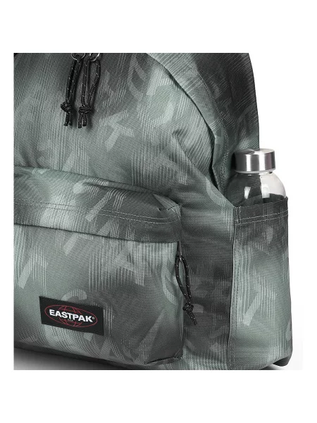 Torbica Eastpak crna