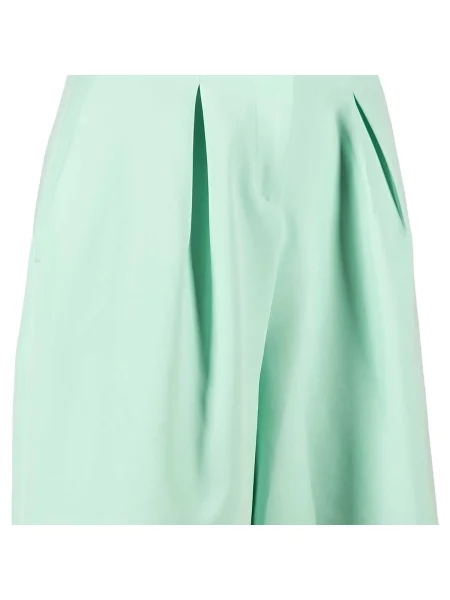 Pantaloni Hinnominate verde
