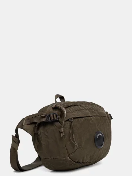Сумка C.p. Company