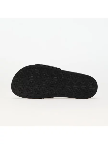 Сникърси The North Face Base Camp Slide III TNF Black/ TNF White EUR бяло