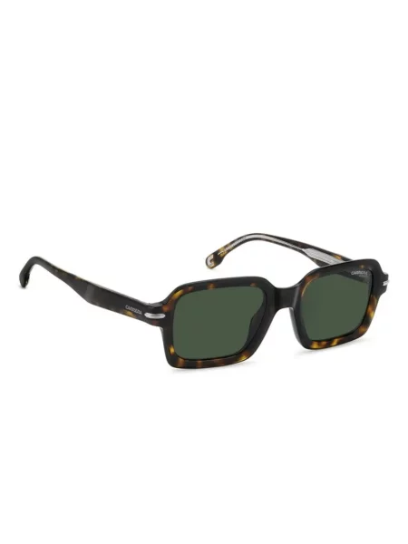 Ochelari de soare Carrera maro