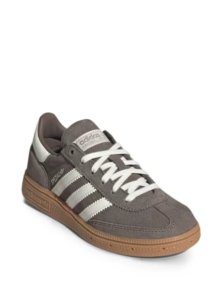 Tenisky Adidas Originals sivá