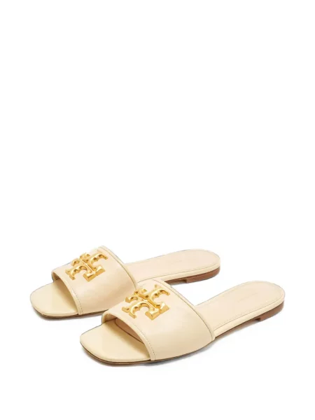 Sandale Tory Burch