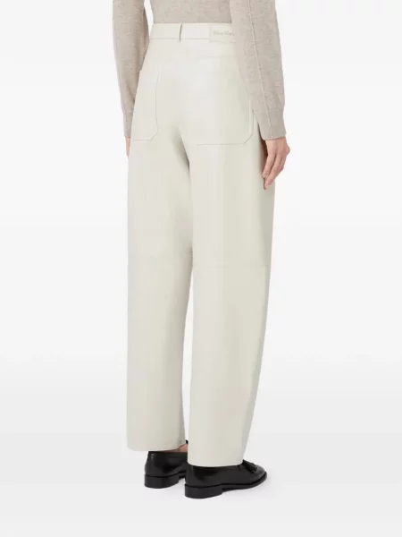 Pantaloni 's Max Mara