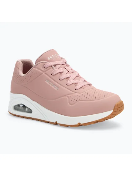 Tenisky Skechers