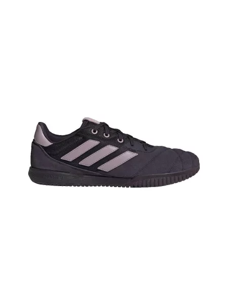 Pantofi Adidas negru