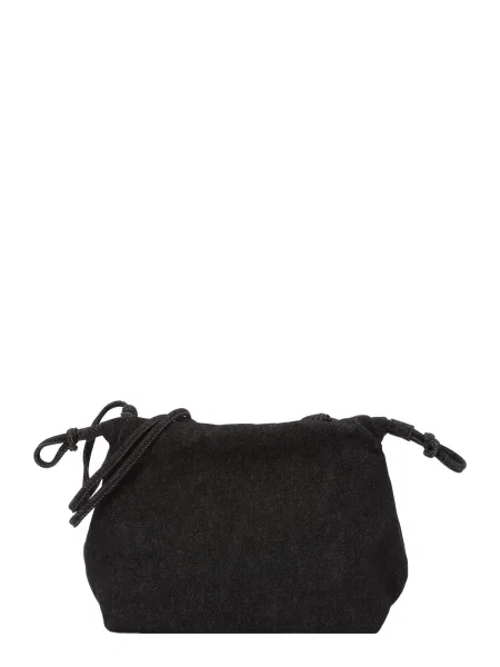 LEVI'S ® Geantă tip sac ISABELLE denim negru