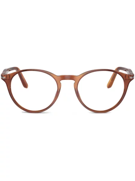 Ochelari de soare Persol maro