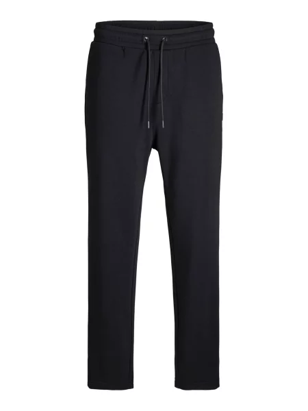 Jack & Jones Plus Pantaloni JPSTKane Bradley' negru
