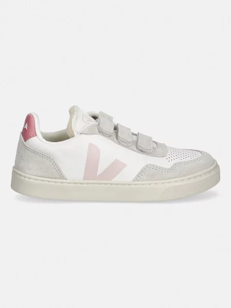 Детские кроссовки Veja