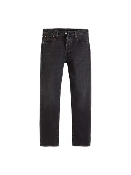 LEVI'S ® Džíny černá