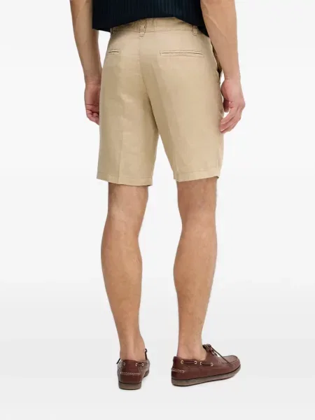 Pantaloni scurți Benetton