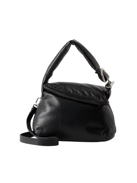 Desigual Geantă de umăr TERIYAKI TUCSON' negru