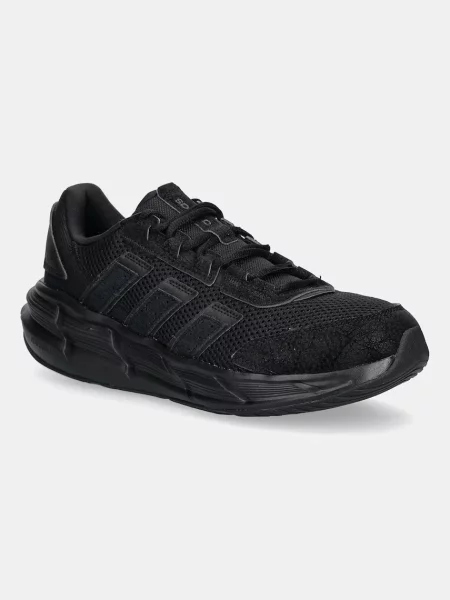 Сникърси adidas черно