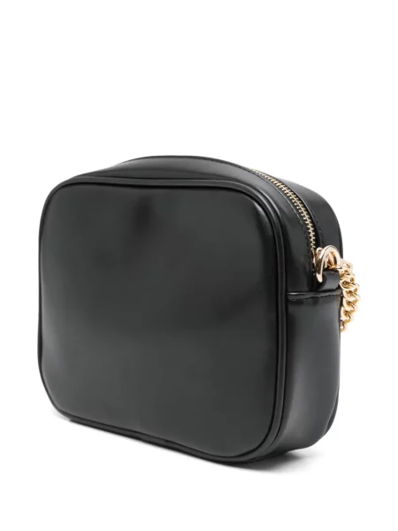 Body Blauer negru