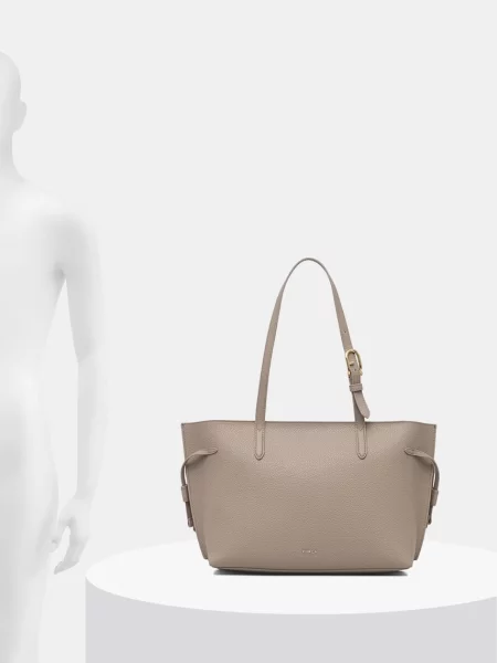 Furla сумка-шопер шкіряна Ava M Tote