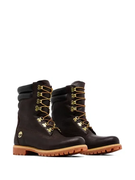 Bokacsizma Timberland barna