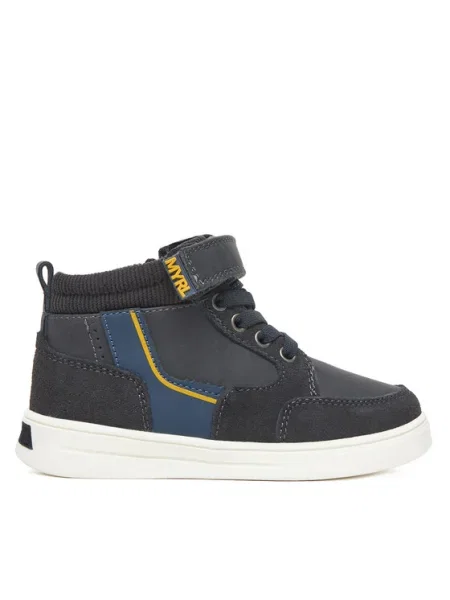 Mayoral sneakers pentru copii albastru
