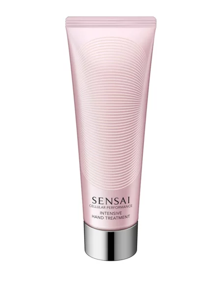 Body Sensai