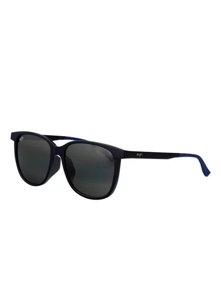 Γυαλιά ηλίου Maui Jim μαύρο