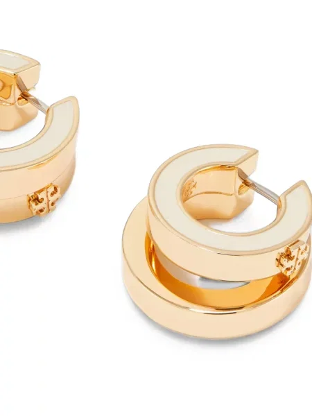 Cercei Tory Burch