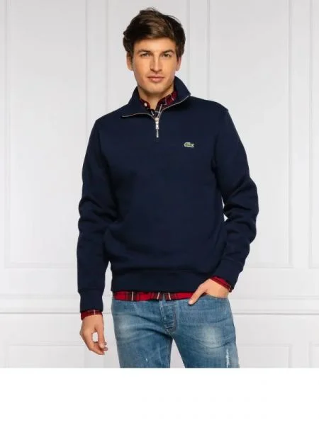 Lacoste Hanorac