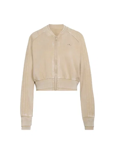 ADIDAS ORIGINALS Jopa na SST kaki
