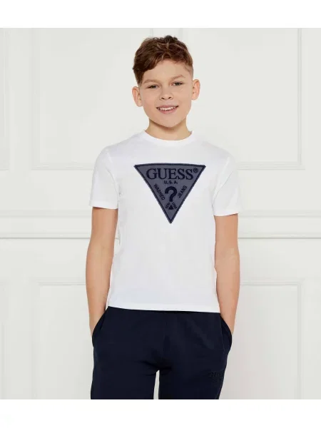 Guess Póló