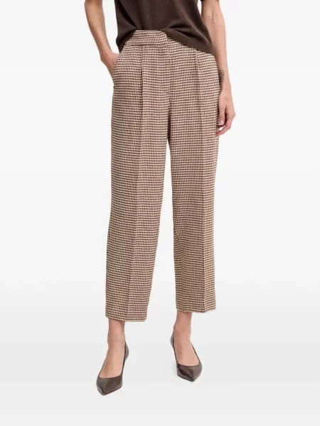 Pantaloni Benetton