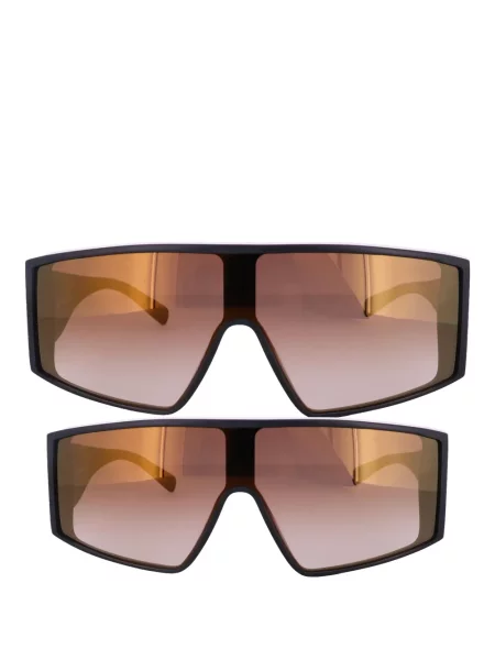 Ochelari de soare Mcm negru