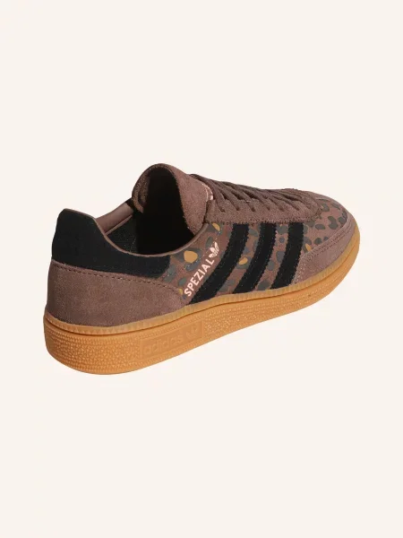 Tenisky Adidas Originals černé