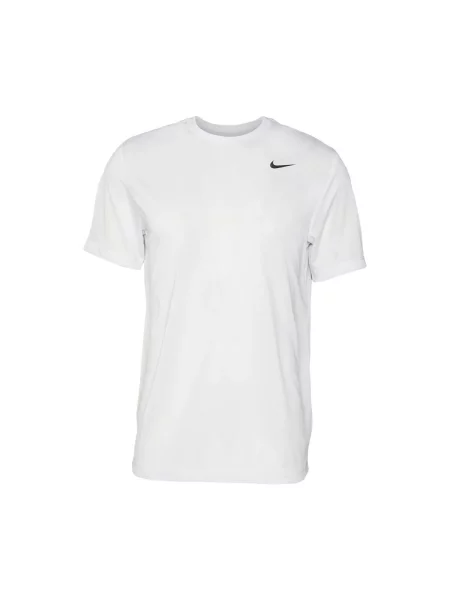Tricou Nike