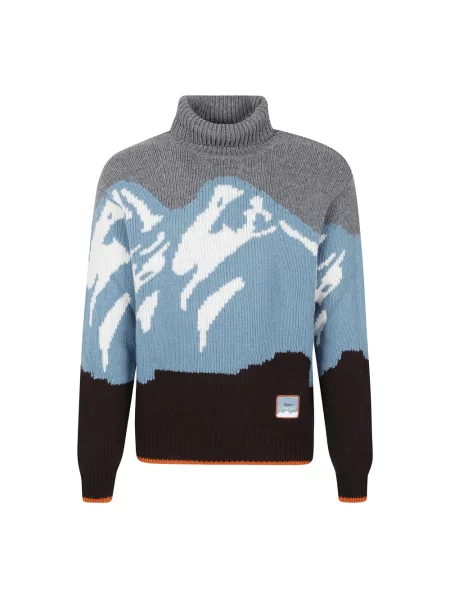 Sweter Herno