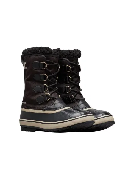 Tenisky Sorel