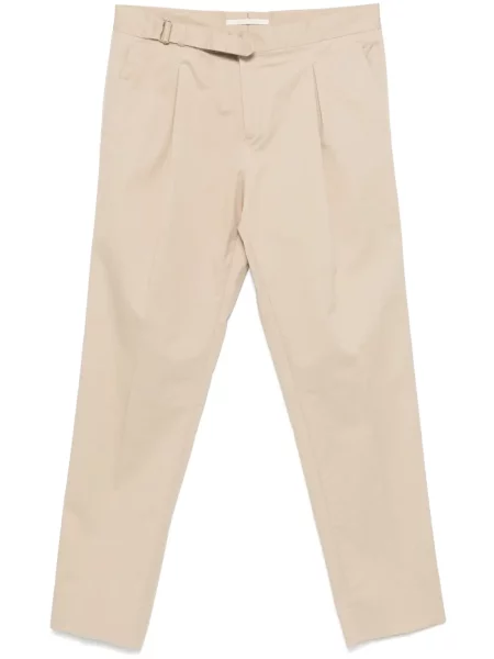 Pantaloni Briglia 1949