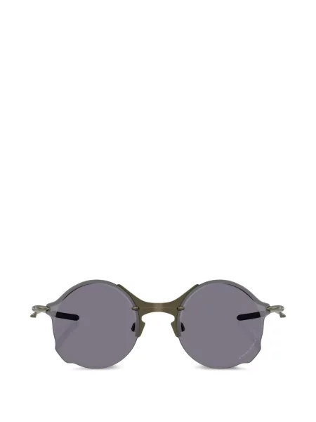 Ochelari de soare Oakley gri