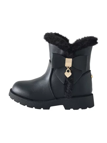 Baker by Ted Baker Cizme negru