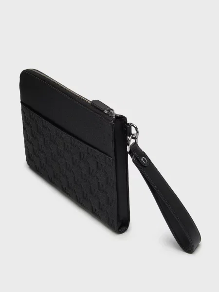 Сумка Michael Kors чорна