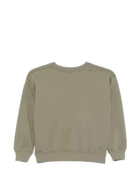 Polokošeľa Polo Ralph Lauren zelená