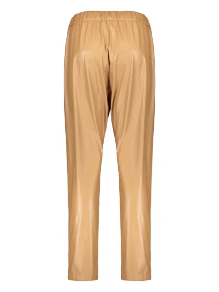 Pantaloni Herno