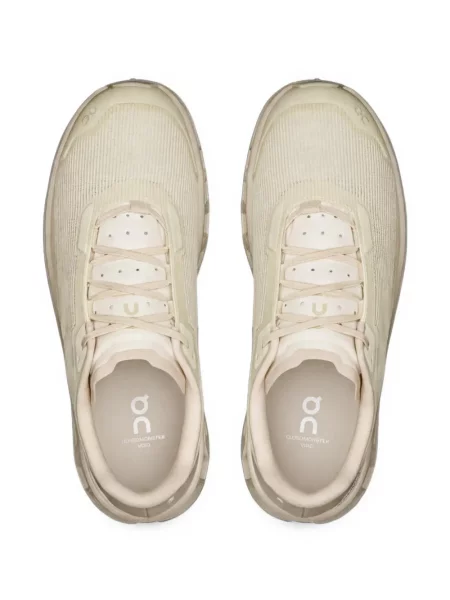 Sneakerși On