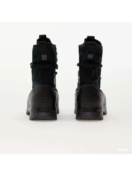 Tenisky Converse Chuck Taylor All Star černé