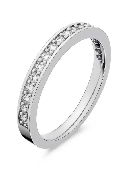 Inel Swarovski