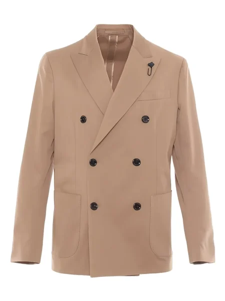 Sacou Lardini