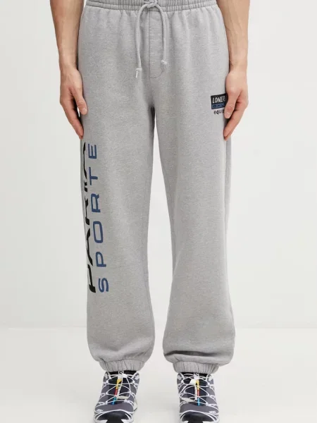 By Parra спортивні штани