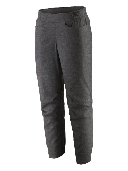 Pantaloni Patagonia gri