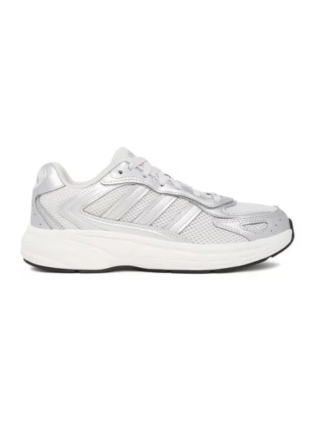 Sneakersy szare