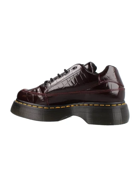 Pantofi Dr. Martens
