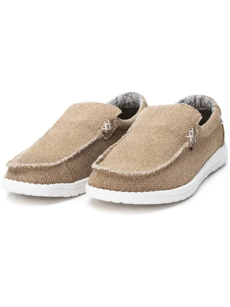 Pantofi Refresh bej